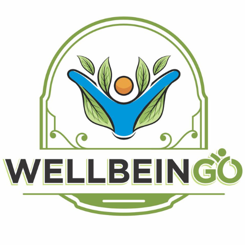 Wellbeing Australia